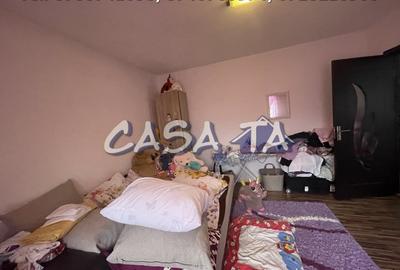 Casa 3 Camere, Parter, Iezureni - Strada Stejarului - 7