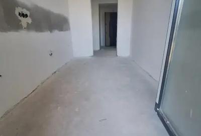 Apartament 2 camere decomandat Nicolae Teclu Metrou - 4