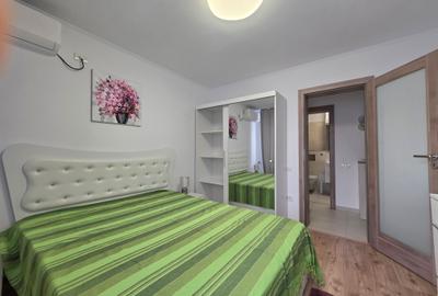 Theodor Pallady/piata Trapezului,1 minut metrou - 1