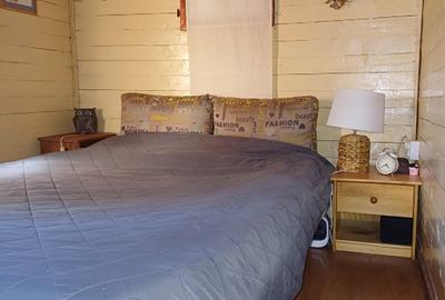 Vanzare Cabana Moreni Dambovita - 6