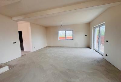 🏡 Casă individuală premium de vânzare în Jucu – 233.000 € TVA inclus | Comision - 4