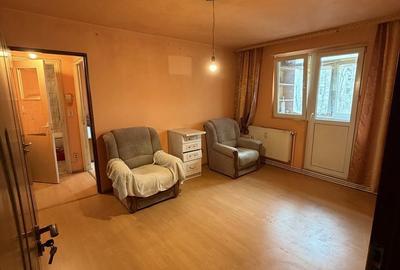 Apartament cu 2 Camere Militari - 1