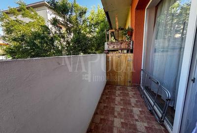 Apartament 3 camere de vanzare in Floresti - 9