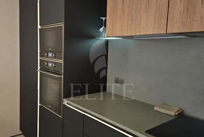 Apartament 2 camere în zona Parc Iulius Mall - 18
