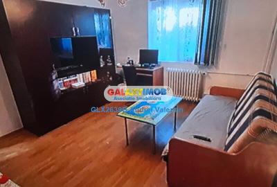 Apartament 2 Camere Berceni - Brancoveanu - Semenic - 1