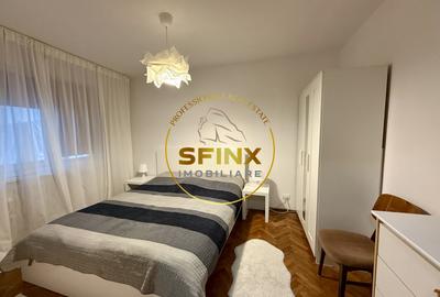 Apartament 2 Camere Bucurestii Noi | Metrou Parc Bazilescu - 1
