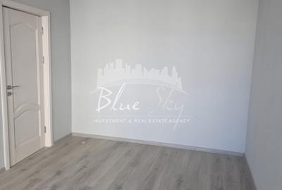 Apartament modern cu balcon generos și acces la piscină - 5