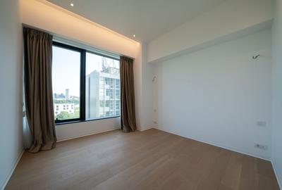 One Mircea Eliade, 4 camere cu vedere spre parc si  lac. - 17