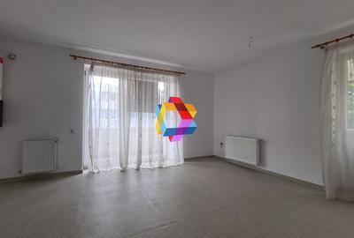 Spatiu birouri închiriere Brasov - 75 mp # Plus - Imo.ro - 2