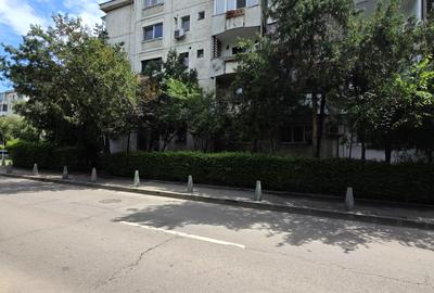 Tineretului – Pridvorului – Apartament 2 camere – Comision 0% - 122.000 EUR - 8