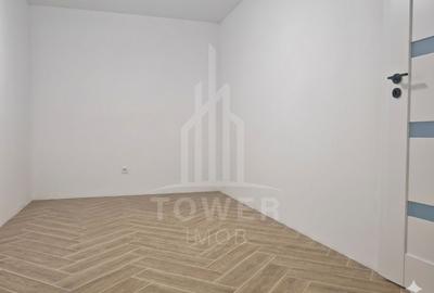 Casă spectaculoasă de vanzare situată în Tocile – „Mica Elvetie" - 30