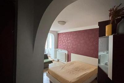 Garsoniera | Floreasca | Barbu Vacarescu | pet friendly - 1