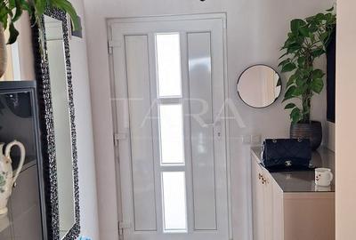 Casă cu teren generos Feleacu, 0% Comision -Reprezentare Exclusiva - 3