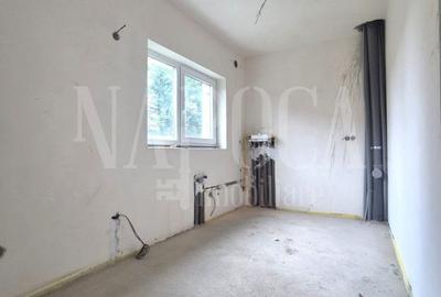 Casa 4 camere de vanzare in Terra, Floresti - 11