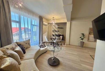 Apartament 2 camere de inchiriat, Sagului, Timisoara - 3