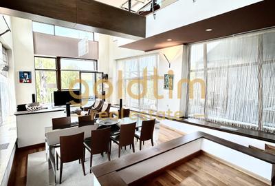 VILA SUPERBA+CASA OASPETI/PISCINA/IESIRE LAC-PONTON/DEBARCADER/GARAJ/SERA/SNAGOV - 12