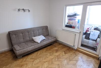Apartament de vânzare, 3 camere, 73 mp, Mărăști Calea Dorobanților - 4