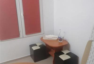 Casa individuala caramida  4 camere cu centrala Timisoara - 13
