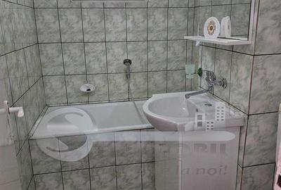 Apartament 2 camere SD, et.3, renovat, Păcurari - 7