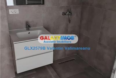 Apartament 2 Camere Nemobilat Popesti Leordeni COD 245 - 3