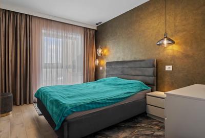 REA1028077 Apartament 3 camere I Parcului 20 I Parcare I Terasa I De vanzare - 10