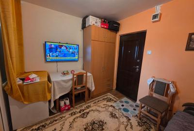 Pajura  confort 3,bloc reabilitat,100m metrou - 6