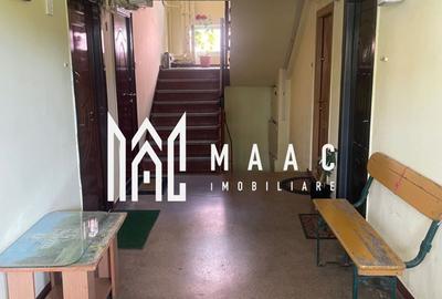 Apartament 2 camere | Locatie excelenta | Zona Cedonia - 16