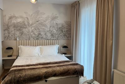 Casa parter +etaj gradina si terasa superba- COMISION 0% - 14