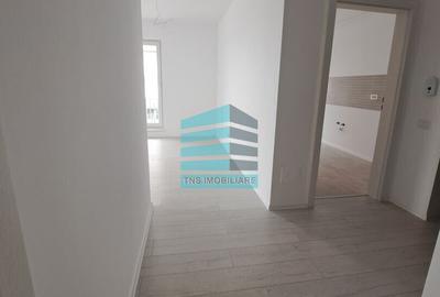 2 Camere,Mutare Rapida,Terasa 23 Mp, Titan-Nicolae Grigorescu - 2