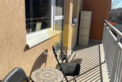 Apartament de inchiriat, in Dumbravita - 7