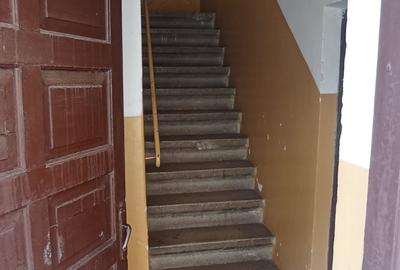 2/3 camere doar pentru birou/firma et 1 vila, zona Kiseleff-Arcul de Triumf - 14