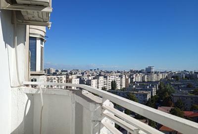 Cea mai bună ofertă 2 cam deco Rond A.Iulia / Vedere spate - 2