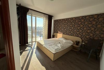 Vila cu 16 camere, ideala pentru azil de batrani sau turism - 29