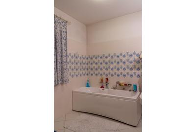 REV2005695 Vila superba Bucurestii Noi - 6