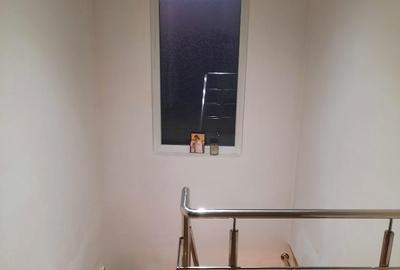 FARA COMISIOANE casa cu 4 camere P+1+pod mobilata utilata elegant merita vazuta - 25