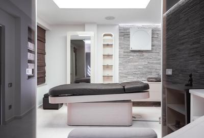 Singura Vilă care îți găzduiește și Afacerea, și Pasiunea: Design Spectaculos - 10