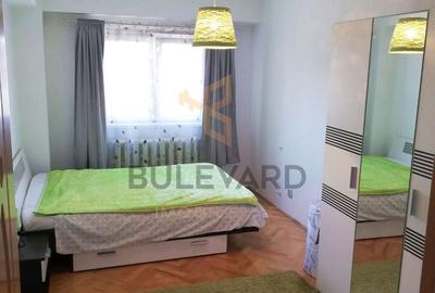 Apartament 3 camere decomandate, 87 mp, Piata Cipariu! - 9