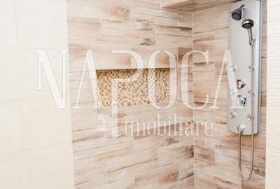 Apartament 2 camere de vanzare in Marasti, Cluj Napoca - 8