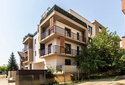 2 camere | Prelungirea Ghencea | 62.59 mp | Etaj 3 | Finalizat | Comision 0% - 8