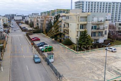 Apartament PREMIUM cu 3 camere | Mamaia Nord | 150 mp - 7