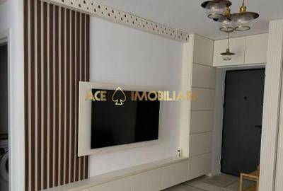 2 Camere de inchiriat | Hils Pallady | Metrou | Centrala | Parcare - 1
