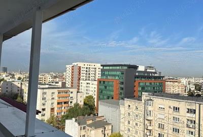 Loft 2 camere de inchiriat zona DECEBAL - Stella REZIDENCE - 1