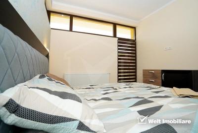 Casa superba, 5 minute de aeroport, Sannicoara, Cluj - 35