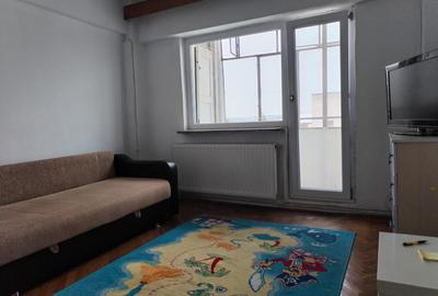 3 camere scara interioara Ultracentral-Unirii - 4