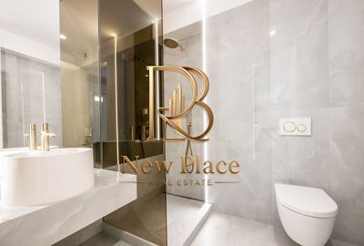 [VIDEO] CORTINA NORTH | 1,150 Eur + TVA | Mobila Rovere | View liber | LUX - 13