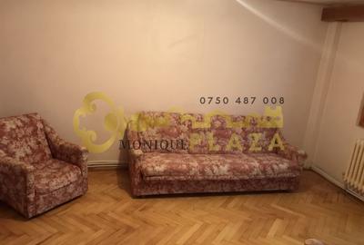 4 Camere | CT | Loc de parcare | 2 Balcoane | Etaj 2 | Boxa | - 4