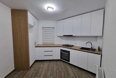 Apartament modern 2 camere de vanzare in Manastur,zona Piata Ion Mester. - 1