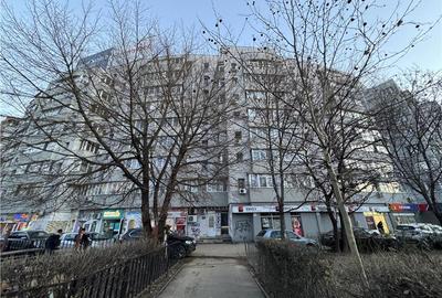 De Inchiriat Garsoniera Dristor McDonalds - 1