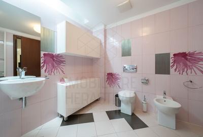 Charente Suite | Duplex de inchiriat | Sos. Nordului | TOP - 15