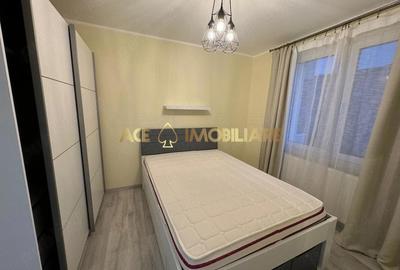 3 Camere de inchiriat | Nicolae Grigorescu | Centrala proprie | Metrou - 3